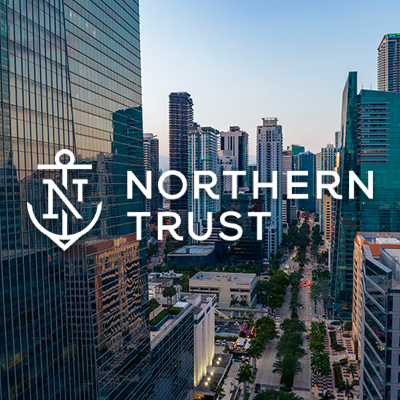 Case study - Northern Trust