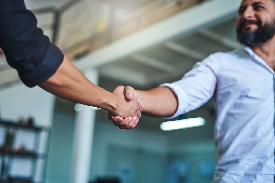 Best Practices for Hiring Household Employees Best Practices for Hiring Household Employees