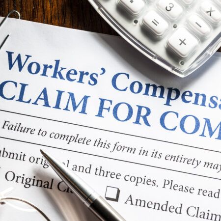 Do I Need Workers’ Compensation Insurance for My Household Employees